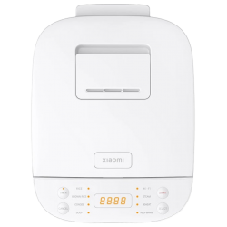 XIAOMI Smart Multifunctional Rice Cooker